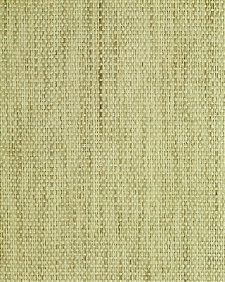 Natural Textured Grasscloth Wallpaper & Wall Coverings
