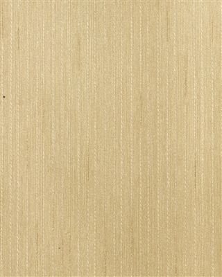Stamperia A4 Rice Paper Wallpaper Gold 4578